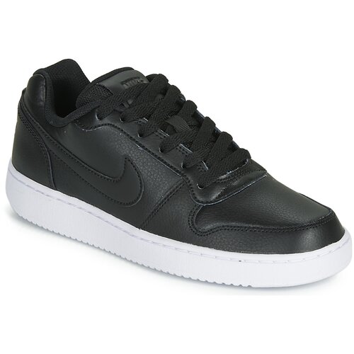 Nike EBERNON LOW W Crna Cene