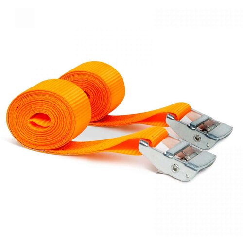 M.N.C. Pritrdilni jermen - 3,5 m x 25 mm - največ 200 kg - 2 kos / paket Slike