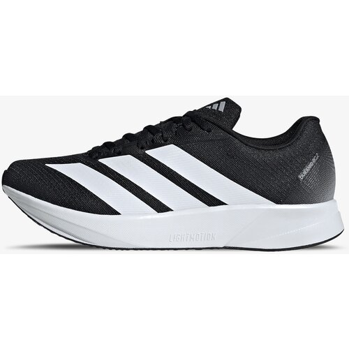 Adidas Patike DURAMO RC2 M Cijene