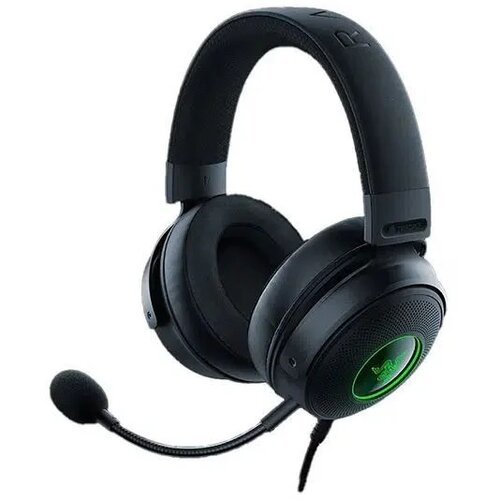 Razer Kraken V3 X - Wired USB Headset Cijene