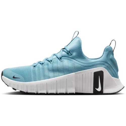 Nike free metcon 6 Cene