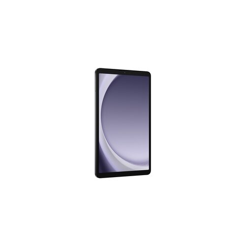 Samsung tablet Galaxy Tab A9 8,7''/OC 2,2GHz/4GB/64GB/LTE/8+2MP/Android/siva Cene