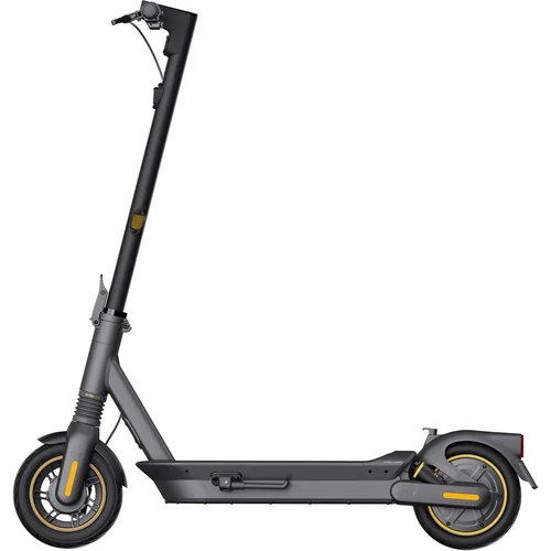 Segway by Segway Electric Scooter KickScooter MAX G2 E