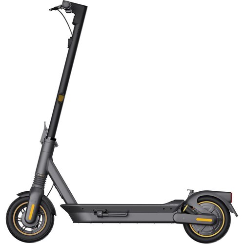 Segway Elektricni Trotinet MAX G2 E Cene