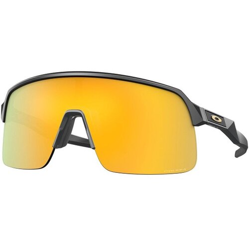 Oakley Sutro Lite OO9463-13 - M (39) Slike