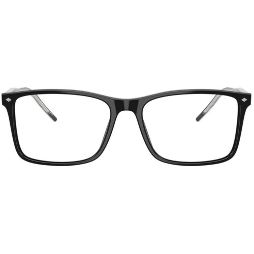Giorgio Armani Naočare AR 7258 5875 Cene