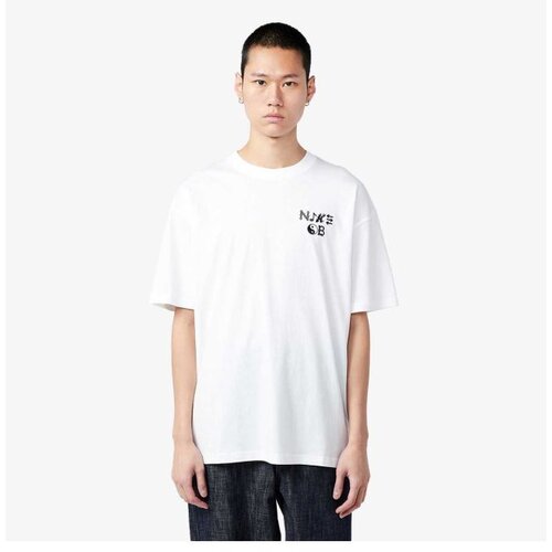 Nike U nk sb tee lse stickers Cene