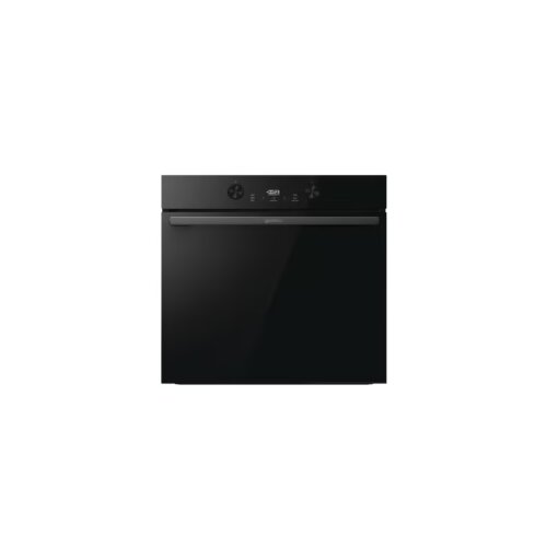  Električna pećnica Gorenje 60 cm BPS6737E04DBG Cijene