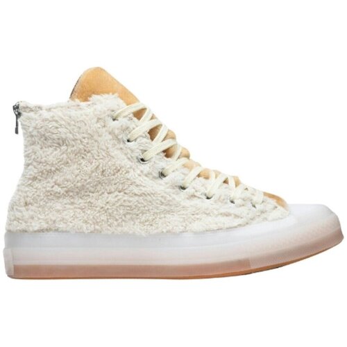 Converse Modne superge 164535C Bež Slike