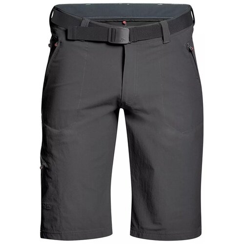 Maier Sports 3000162M10900 Crna Cijene
