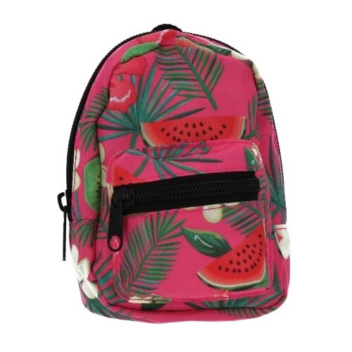  Beneco, mini rančić, privezak, Tropical ( 720452 ) Cene