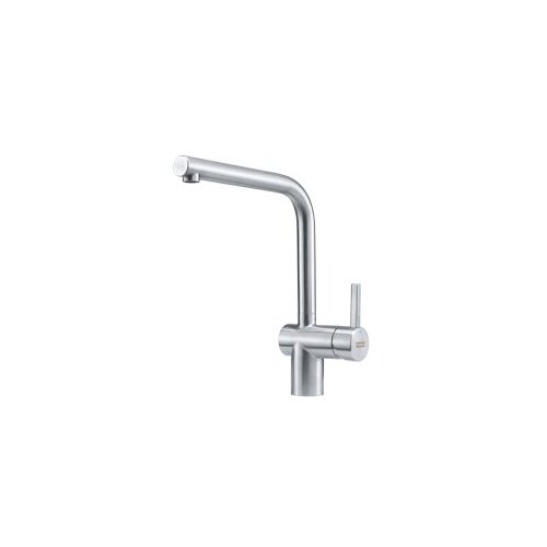 Franke slavina Atlas Neo 115.0521.435 Cijene