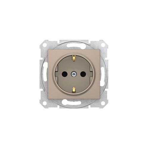 SEDNA Utičnica 16A 250V/za&scaron;tita, TITAN Cijene