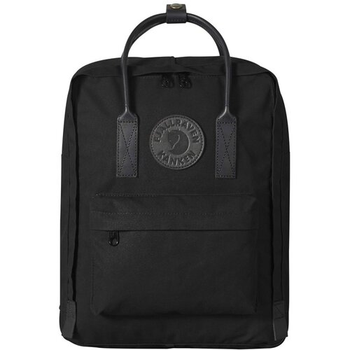Fj&amp;auml;llr&amp;auml;ven K&amp;aring;nken No. 2 Black Slike