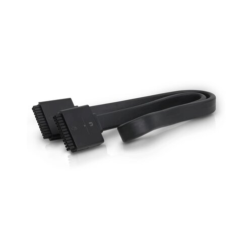 Ubiquiti USP-CABLE strujni kabel Bež 1,5 m Slike
