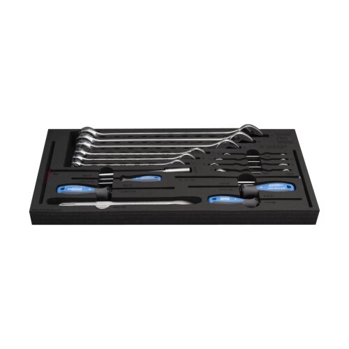 Unior set alata 0 629532 Cene