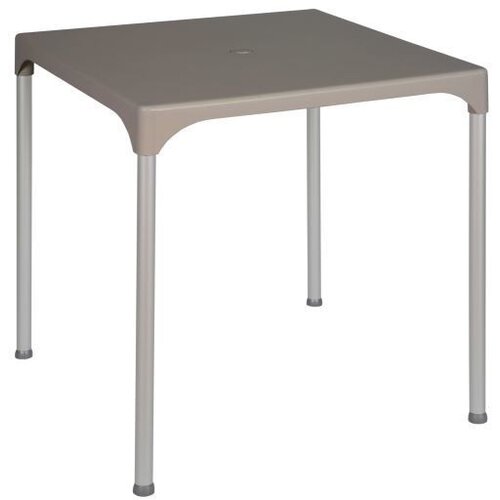  Vrtni stol PRIME &amp;ndash; taupe Slike