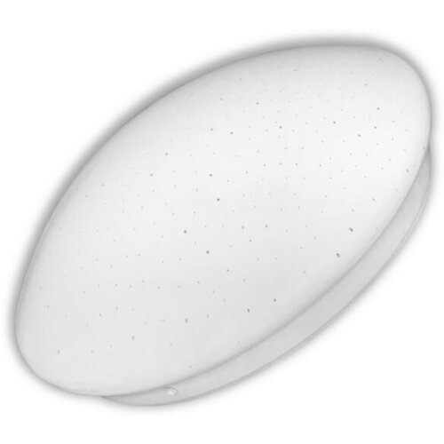 Avide stropna svetilka stella, 2xE27, max 40W, fi380 ACLO38E Cene