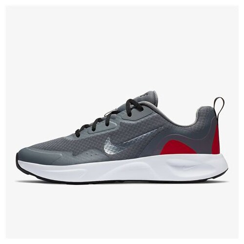 Nike muške plitke patike WEARALLDAY CJ1682-001 Slike