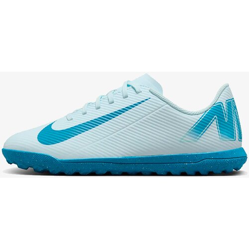 Nike patike Mercurial Vapor 16 Club Slike