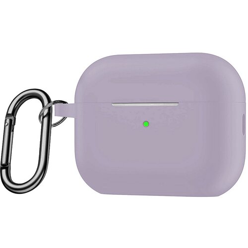  Zaštitna futrola za Airpods Pro 2 lavander Cene