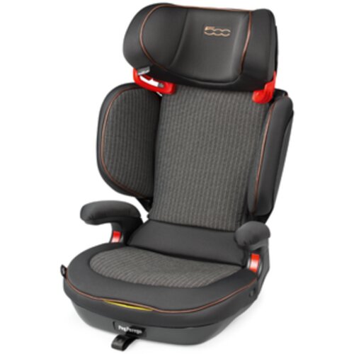 Peg Perego avtosedež Viaggio 2-3 Plus Shuttle 500 Slike