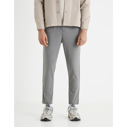 Celio Pants 24H Botape - Men Slike