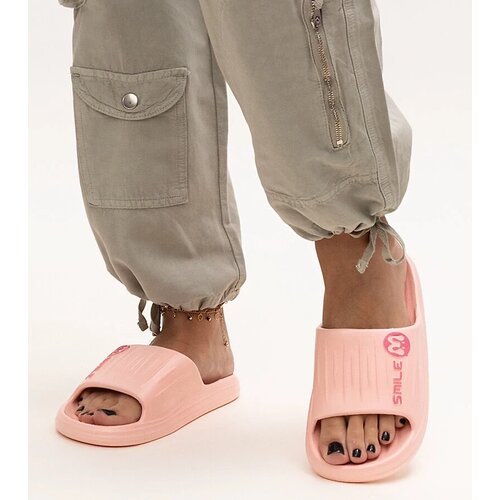 D/CEO Black sandals on a block heel Millo Cene