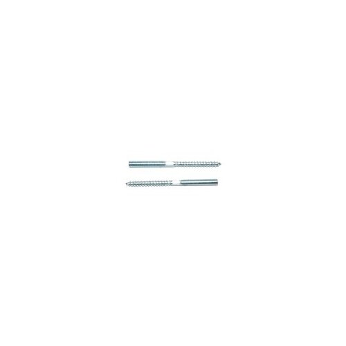  Vijak hangar 8x100mm Slike