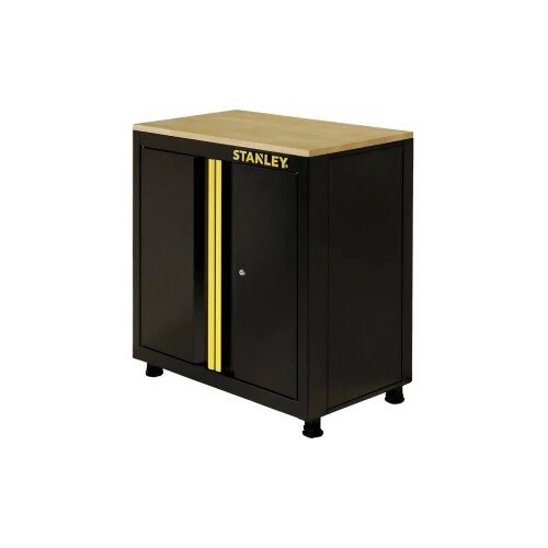Stanley STST97595-1 ormar Cijene