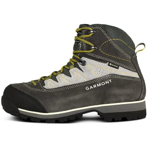 Garmont Men's shoes LAGORAI GTX Slike
