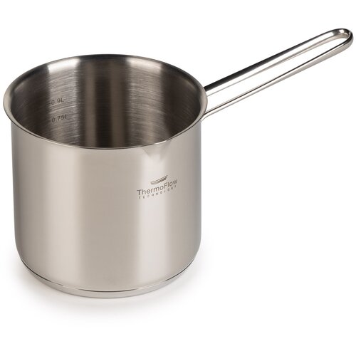 Rosmarino džezva Pour&Cook II &ndash; 900 ml, (5000257791) Cene