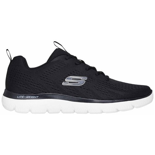 Skechers Nizke superge Summits Torre Bela Cene