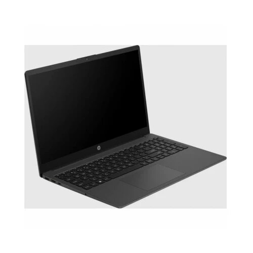 HP 250 G10, intel core i3-1315U, 8GB DDR4 3200 ram, 512GB pcie nvme ssd, 15.6" uwva ag fhd 1920x1080, intel uhd graphics, bt 5.3, freedos, yu, dark ash silver, 1yw Cene