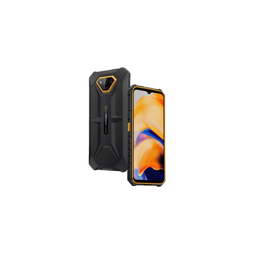 Ulefone Armor X13 DS 4G 6GB/64GB Orange Cijene