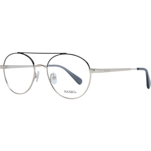 Max&co. Optical Frame Slike