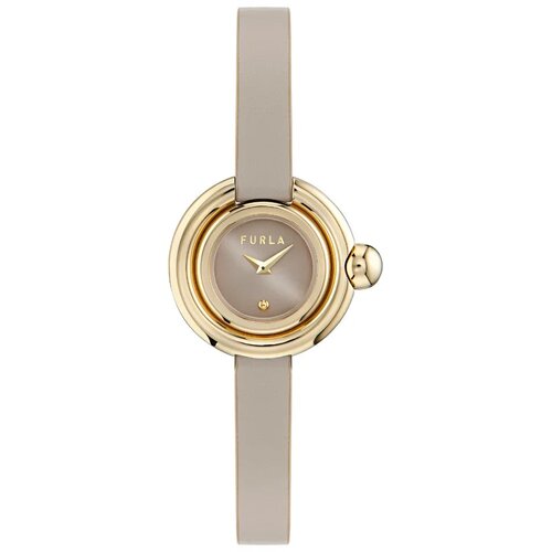  ROČNA URA FURLA WW00071003L2 Cene