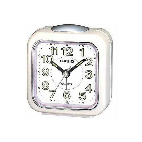 Casio clocks wakeup timers ( TQ-142-7 ) Slike