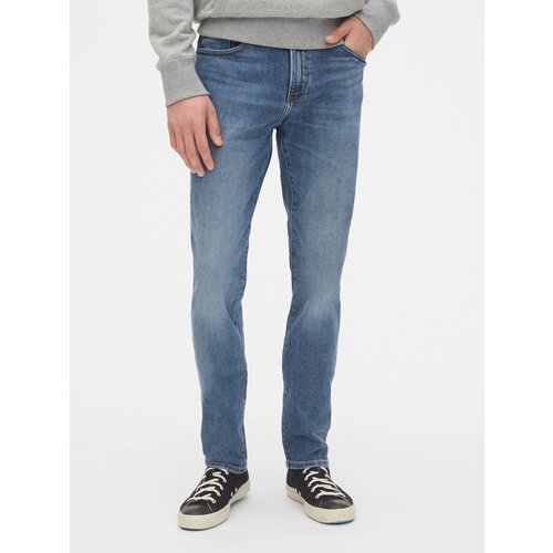 GAP Jeans Skinny - Men's Cene