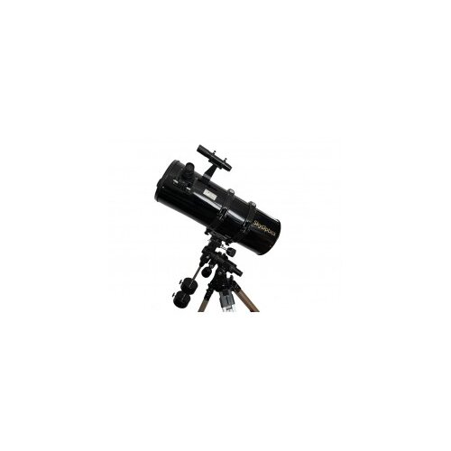  Teleskop BM800203EQ iii Slike