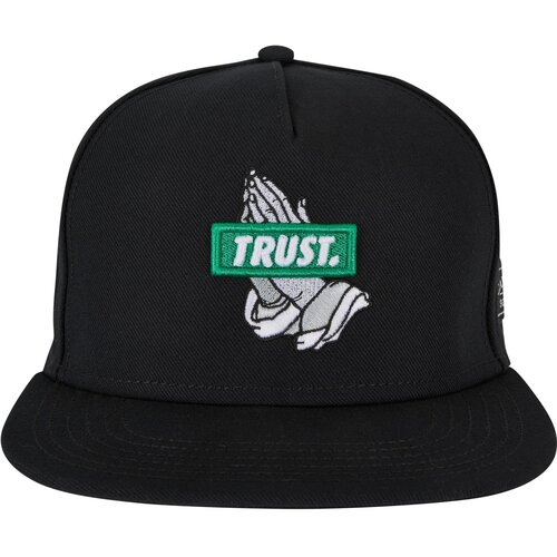 CS Trust P Cap black Slike