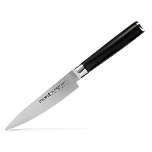  KUHINJSKI NOŽ 12,5CM MO-V SAMURA Slike