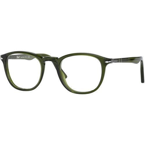 Persol Naočare PO 3143V 1142 Slike