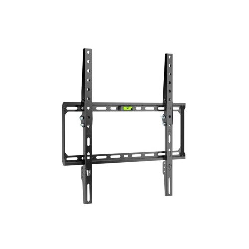 LEXA LX-225T vesa 400x400 Slike