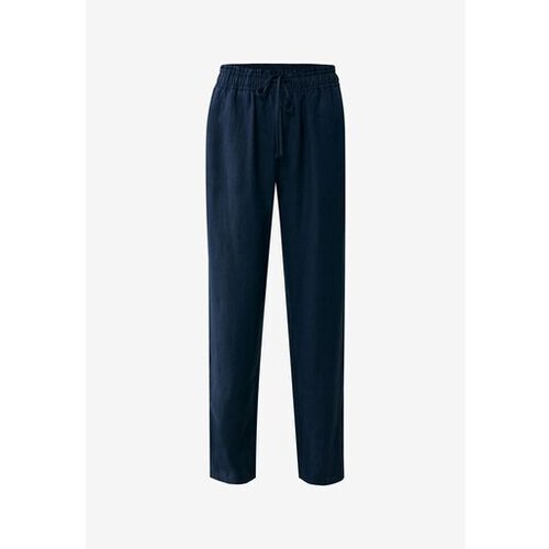 Mexx ženske pantalone MF007003451W-193925 Cene