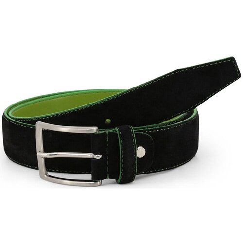 Sparco Pasovi Derby - Black Črna Cene