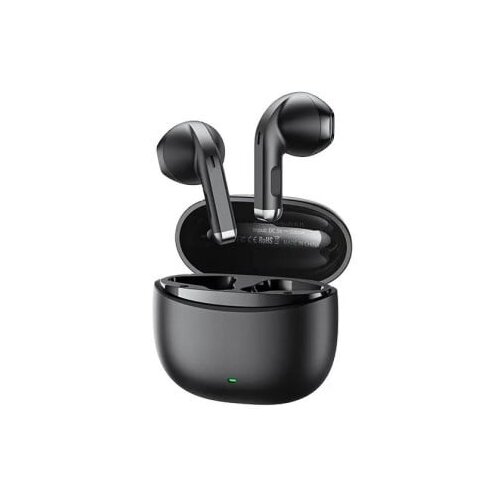 Remax Headset W26 black Cene