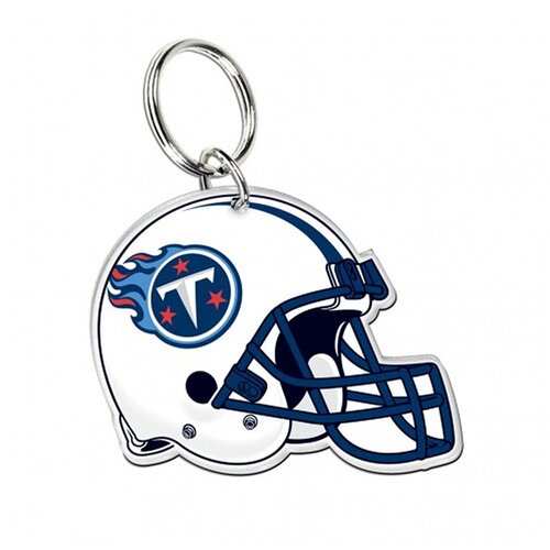 Drugo Tennessee Titans Premium Helmet obesek Cene