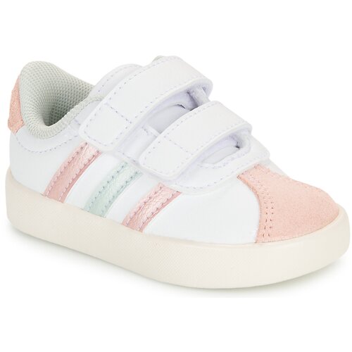 Adidas Nizke superge VL COURT 3.0 CF I Bela Cene