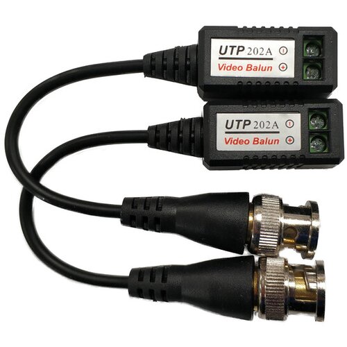 Dahua westernsecurity EVT-PB2 Slike